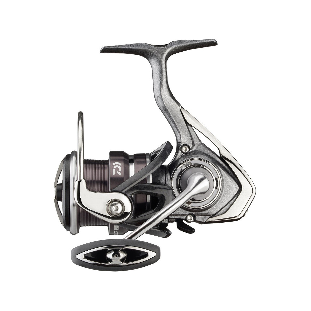 kolowrotek-exceler-lt-daiwa