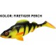 Mikado PRZYNĘTA - MFT PERCH - 16 cm