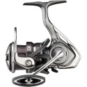 Kołowrotek Daiwa Exceler LT 5000