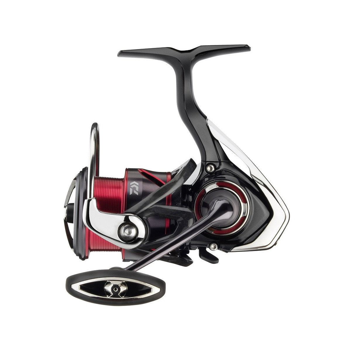 kolowrotek-fuego-lt-daiwa kolowrotek-fuego-lt-daiwa