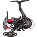 Kołowrotek Daiwa Fuego LT 5000
