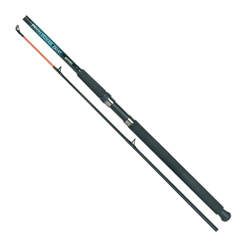 wedka-prion-power-boat-spro