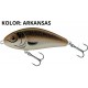 Salmo Wobler Fatso F10S