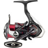 kolowrotek-fuego-lt-daiwa