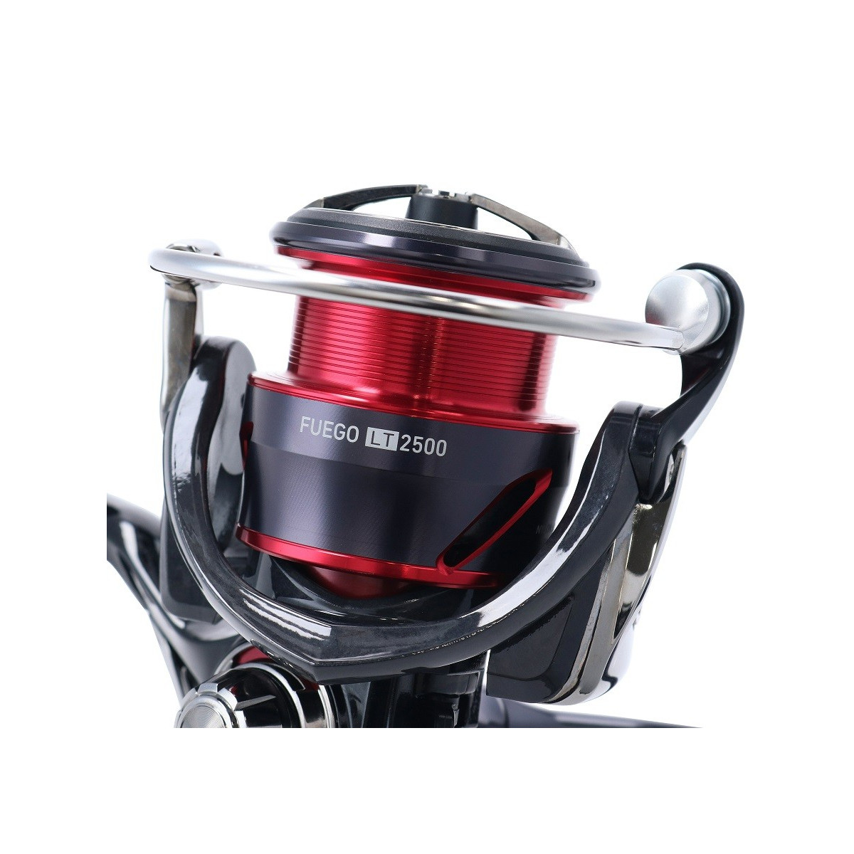 kolowrotek-fuego-lt-daiwa kolowrotek-fuego-lt-daiwa