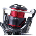 Kołowrotek Daiwa Fuego LT 5000