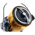 Kołowrotek Daiwa GS BR LT 4000 Kołowrotek Daiwa GS BR LT 4000