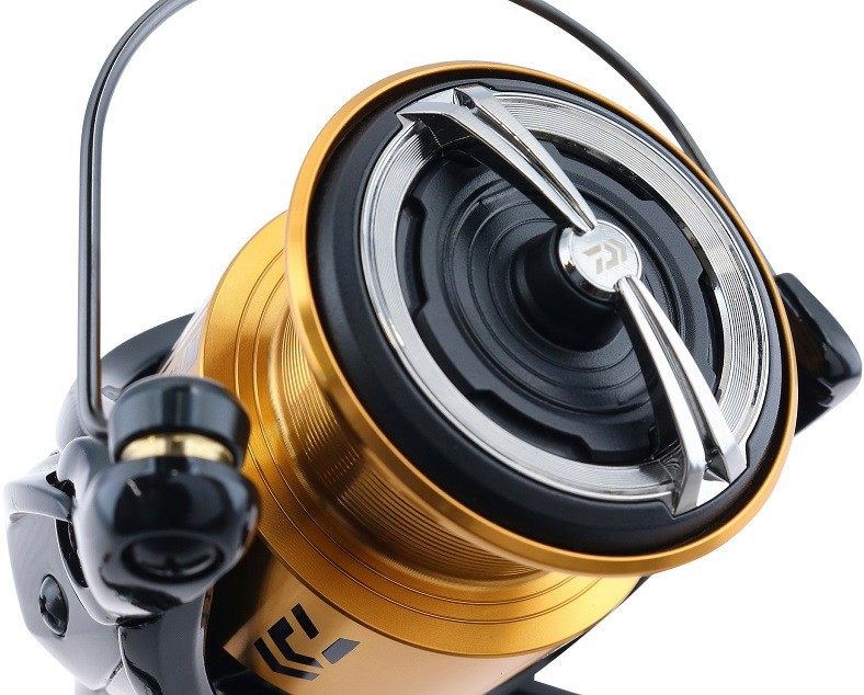 kolowrotek-gs-br-lt-daiwa kolowrotek-gs-br-lt-daiwa