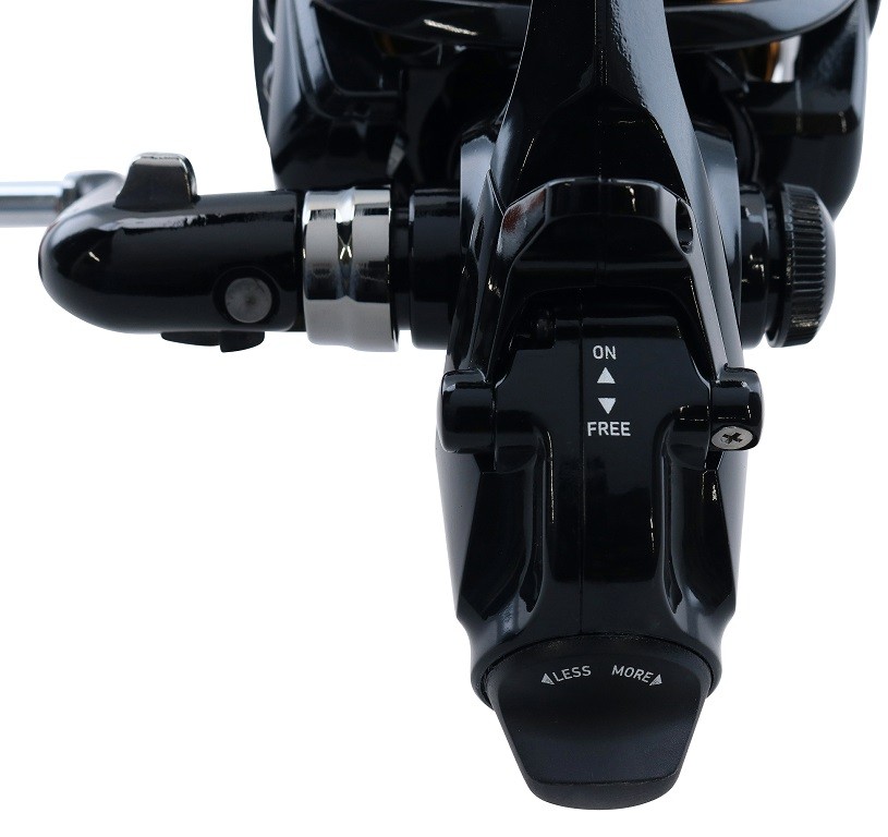 kolowrotek-gs-br-lt-daiwa kolowrotek-gs-br-lt-daiwa