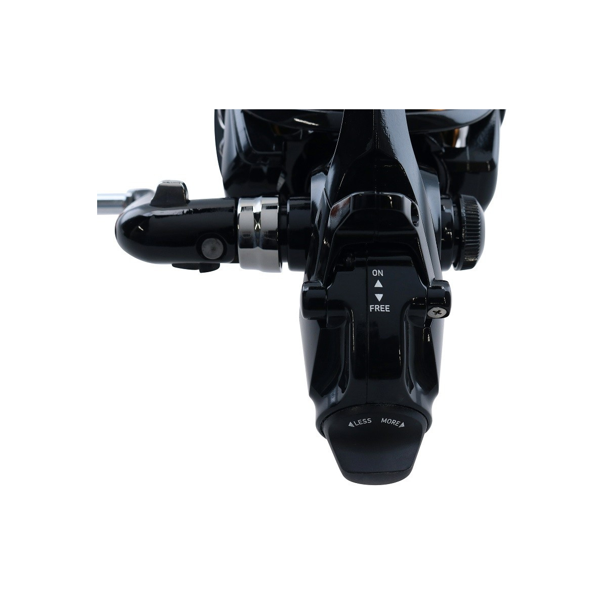 kolowrotek-gs-br-lt-daiwa kolowrotek-gs-br-lt-daiwa