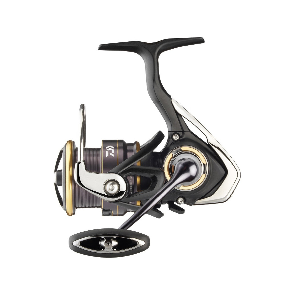 kolowrotek-legalis-lt-daiwa kolowrotek-legalis-lt-daiwa