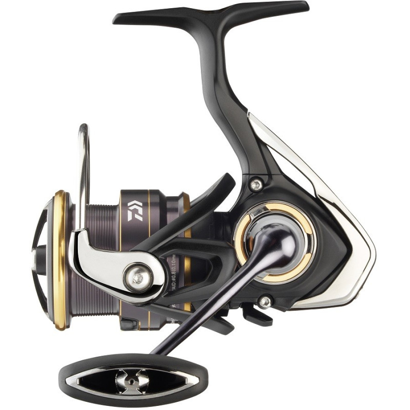 kolowrotek-legalis-lt-daiwa