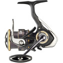 Kołowrotek Daiwa Legalis LT 5000 Kołowrotek Daiwa Legalis LT 5000