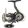 kolowrotek-legalis-lt-daiwa