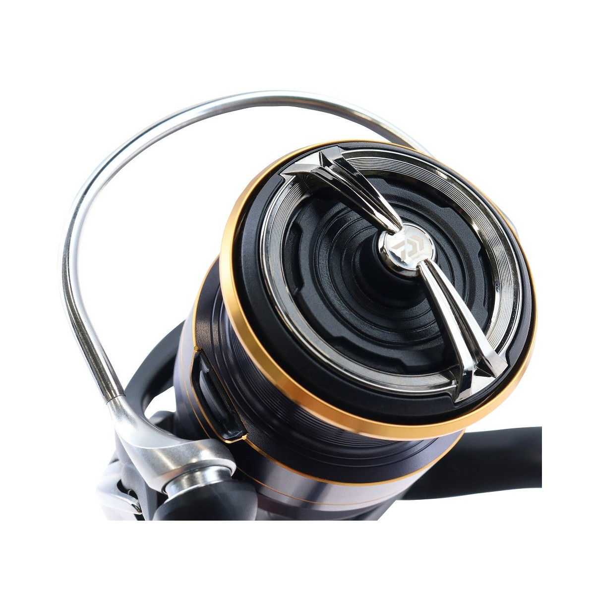 kolowrotek-legalis-lt-daiwa kolowrotek-legalis-lt-daiwa