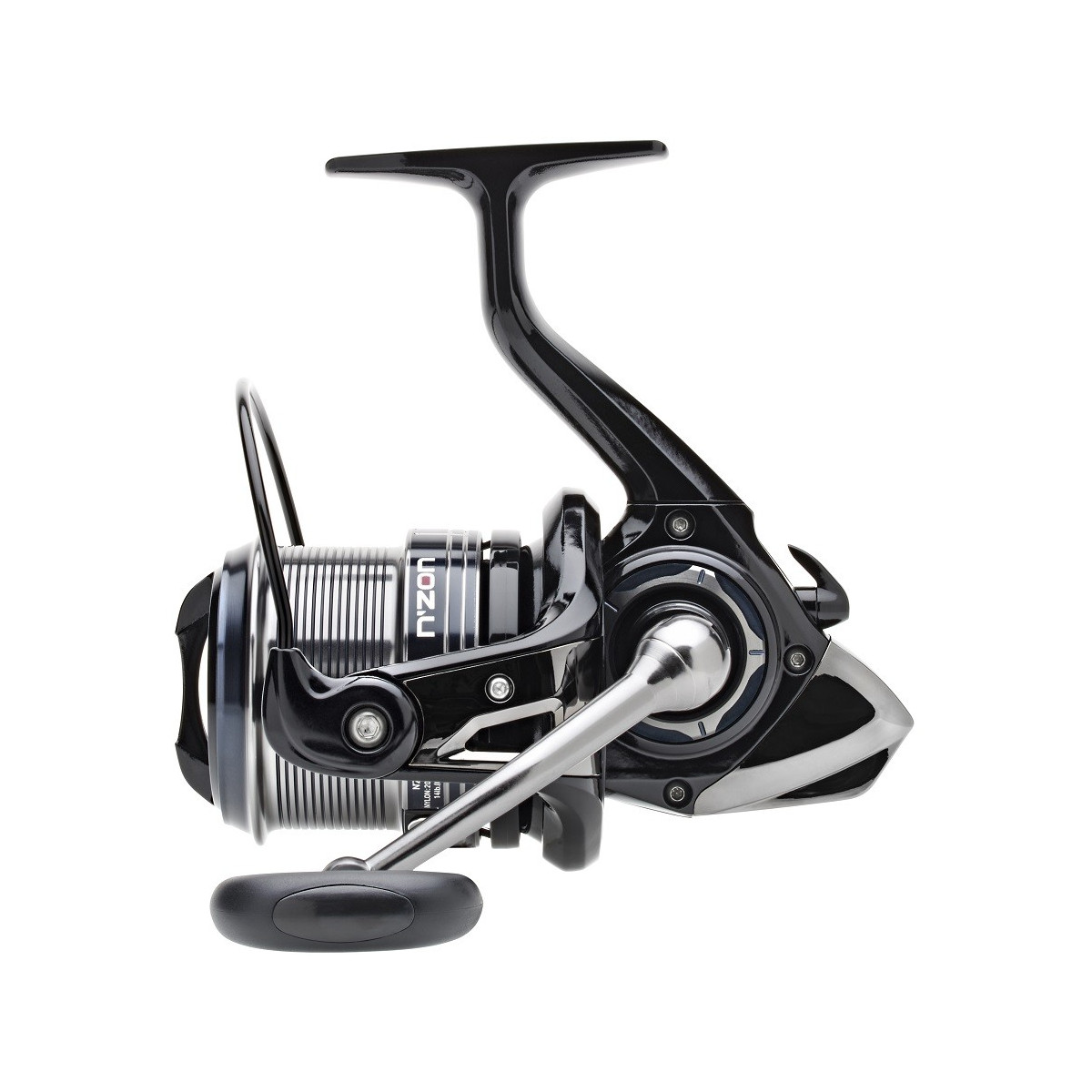 kolowrotek-n-zon-distance-25-daiwa kolowrotek-n-zon-distance-25-daiwa