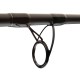 Daiwa Wędka Exceler Catfish Boje