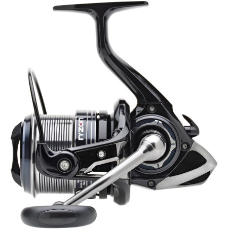 Kołowrotek Daiwa N'ZON Distance 25 Kołowrotek Daiwa N'ZON Distance 25