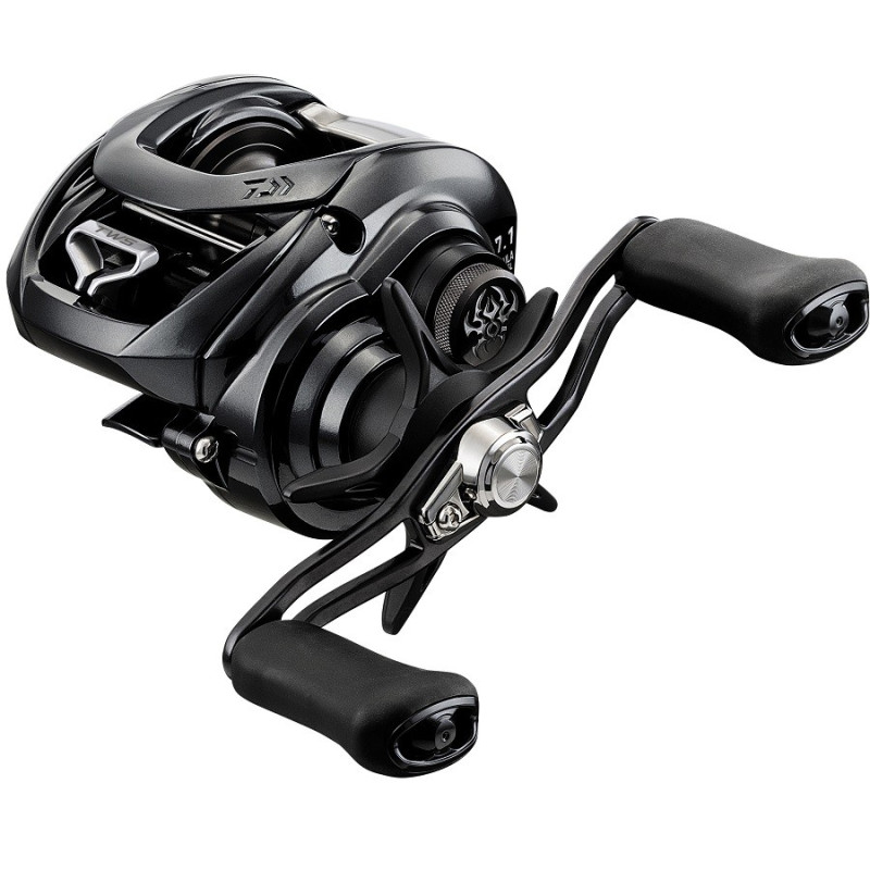 multiplikator-tatula-sv-tw-daiwa