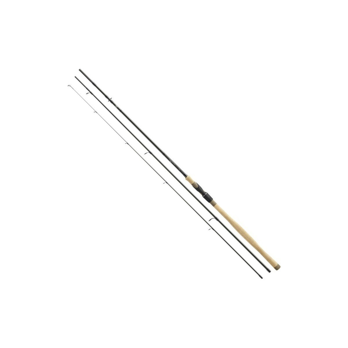 wedka-aqualite-power-float-daiwa