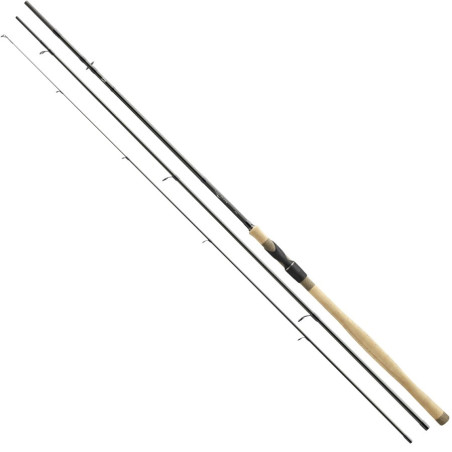 wedka-aqualite-sensor-float-daiwa