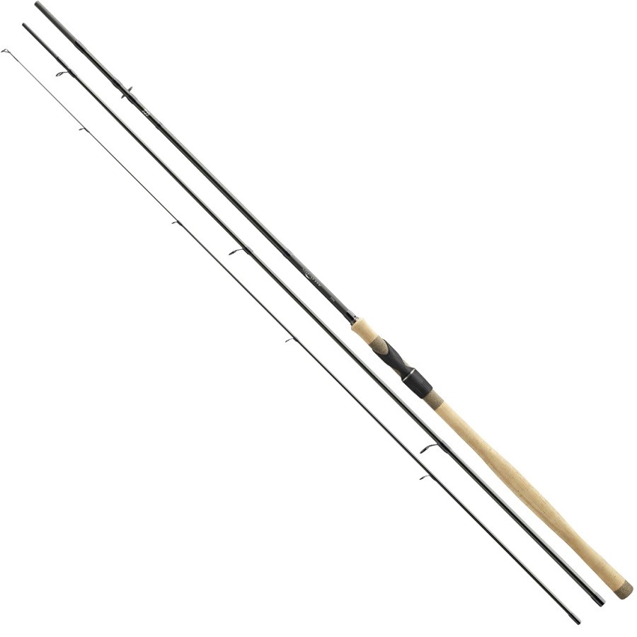 wedka-aqualite-sensor-float-daiwa wedka-aqualite-sensor-float-daiwa