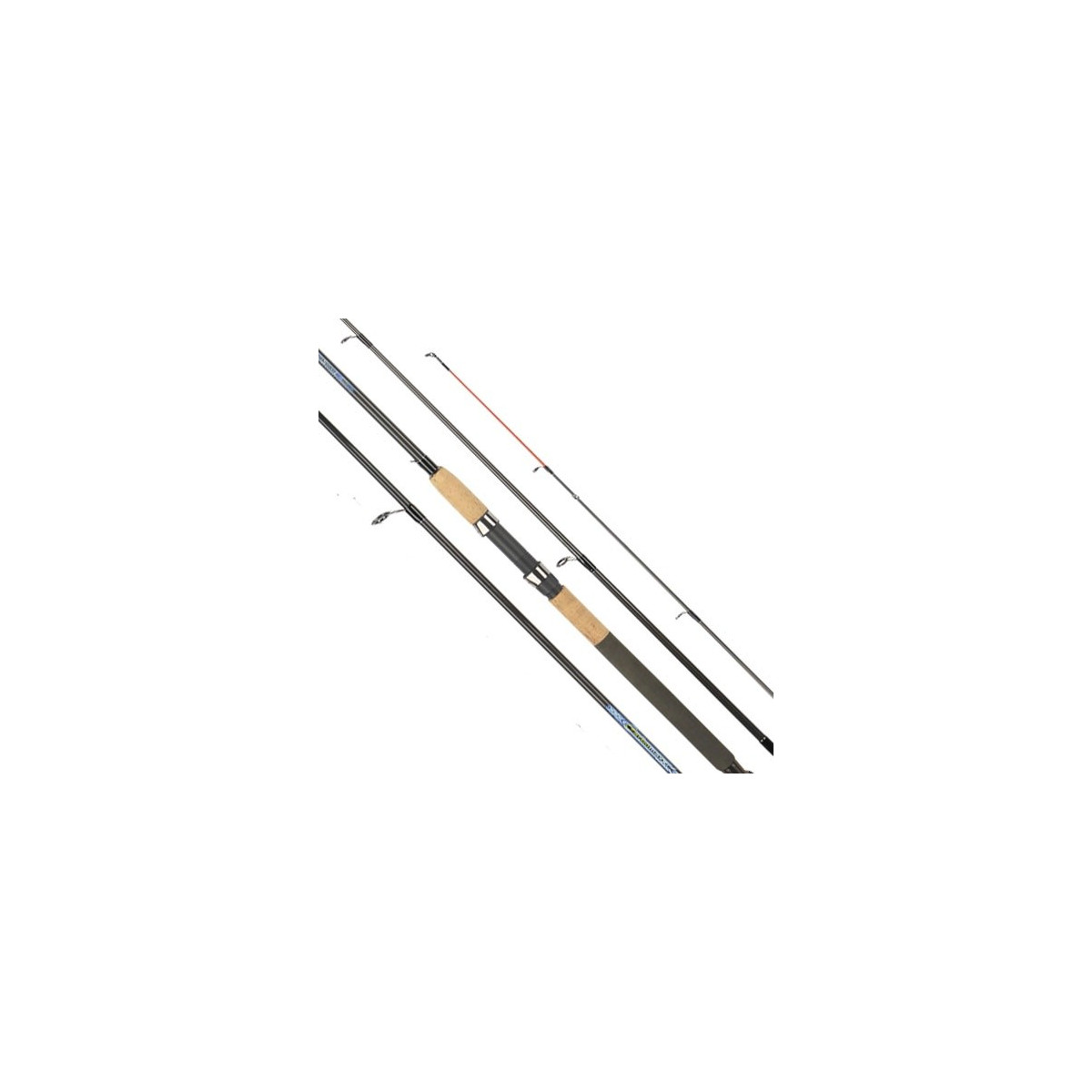 wedka-carbomaxx-master-spin-l-konger wedka-carbomaxx-master-spin-l-konger