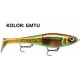 Rapala Wobler X-Rap Peto 20 CM