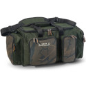 Torba Anaconda Gear Bag Medium