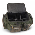 Torba Anaconda Gear Bag Medium