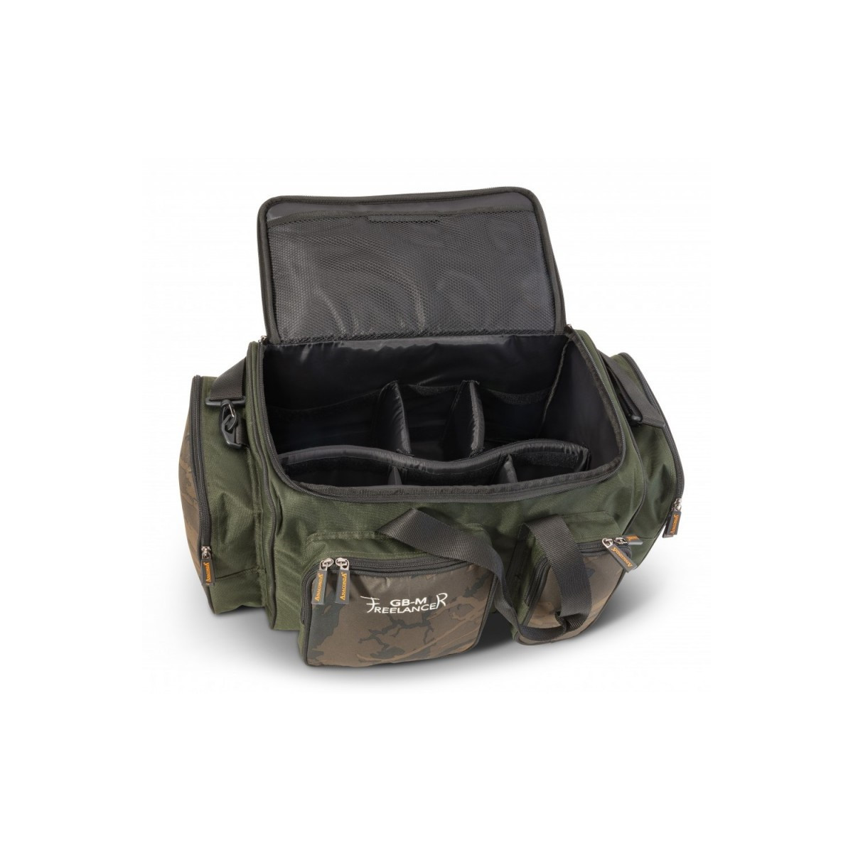 torba-gear-bag-medium-anaconda