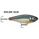 Rapala Wobler X-Rap Haku