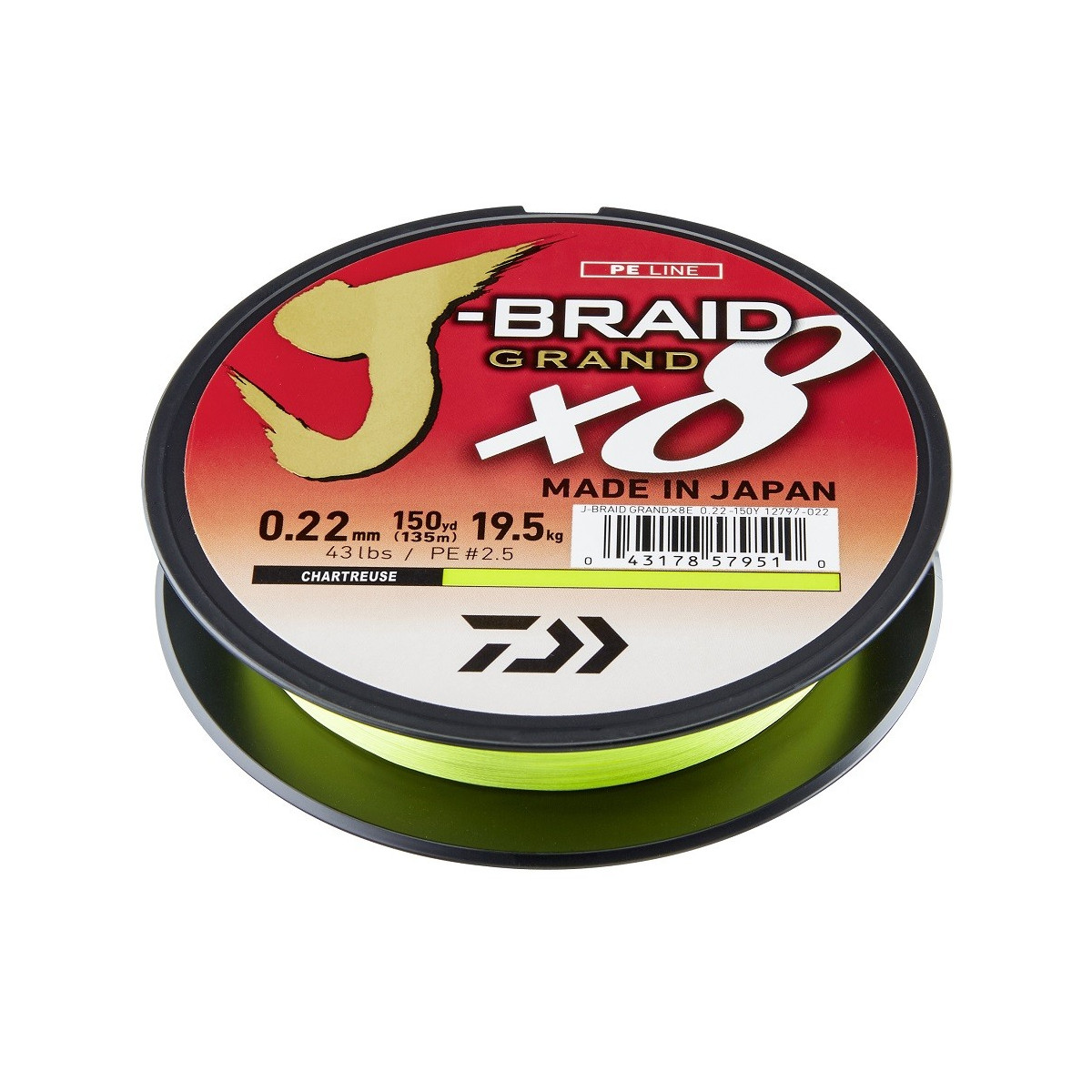 plecionka-j-braid-grand-x8-chartreuse-135m-daiwa