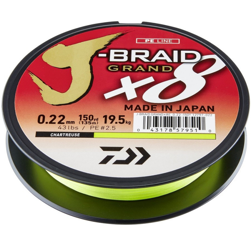 plecionka-j-braid-grand-x8-chartreuse-135m-daiwa