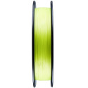 Plecionka Daiwa J-Braid Grand X8 Chartreuse 135m 0,10mm
