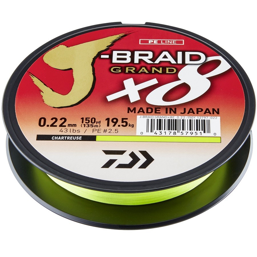 plecionka-j-braid-grand-x8-chartreuse-270m-daiwa