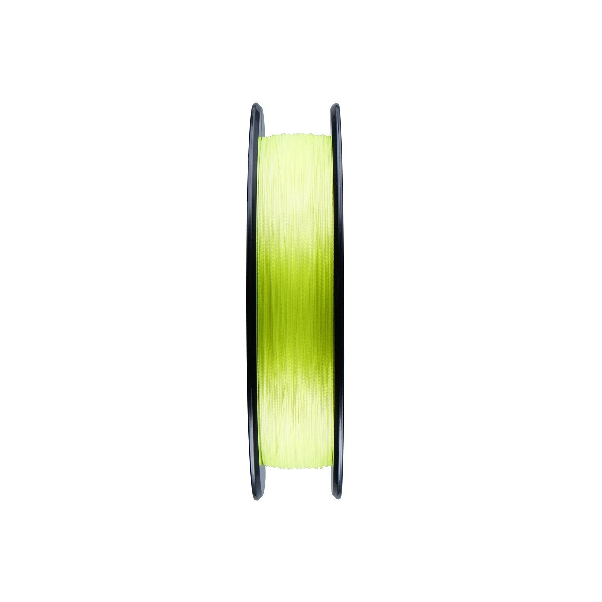 plecionka-j-braid-grand-x8-chartreuse-270m-daiwa plecionka-j-braid-grand-x8-chartreuse-270m-daiwa