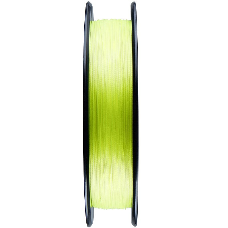 Plecionka Daiwa J-Braid Grand X8 Chartreuse 270m 0,24mm Plecionka Daiwa J-Braid Grand X8 Chartreuse 270m 0,24mm