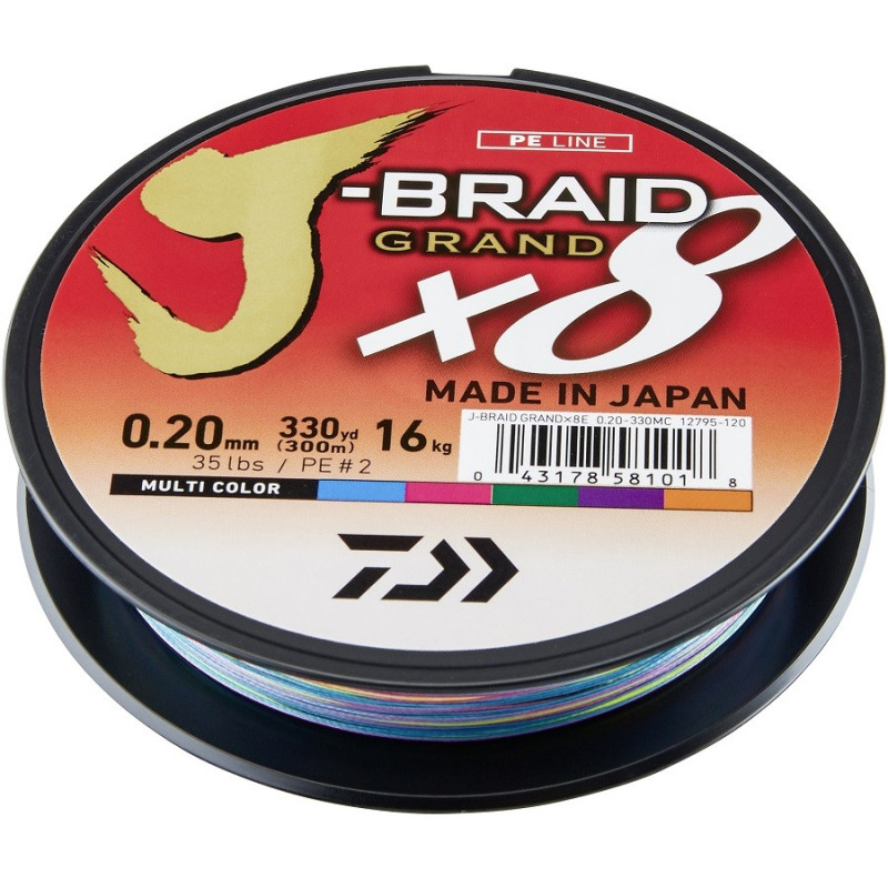 plecionka-j-braid-grand-x8-multikolor-300m-daiwa