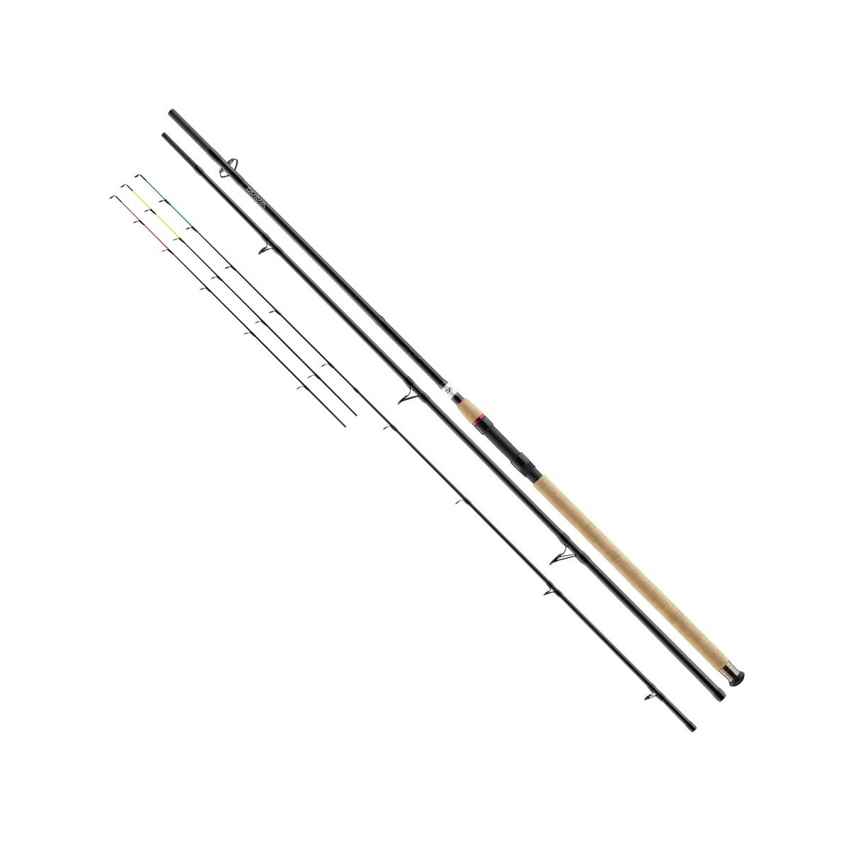 wedka-ninja-x-feeder-daiwa