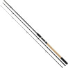 wedka-procaster-allround-daiwa