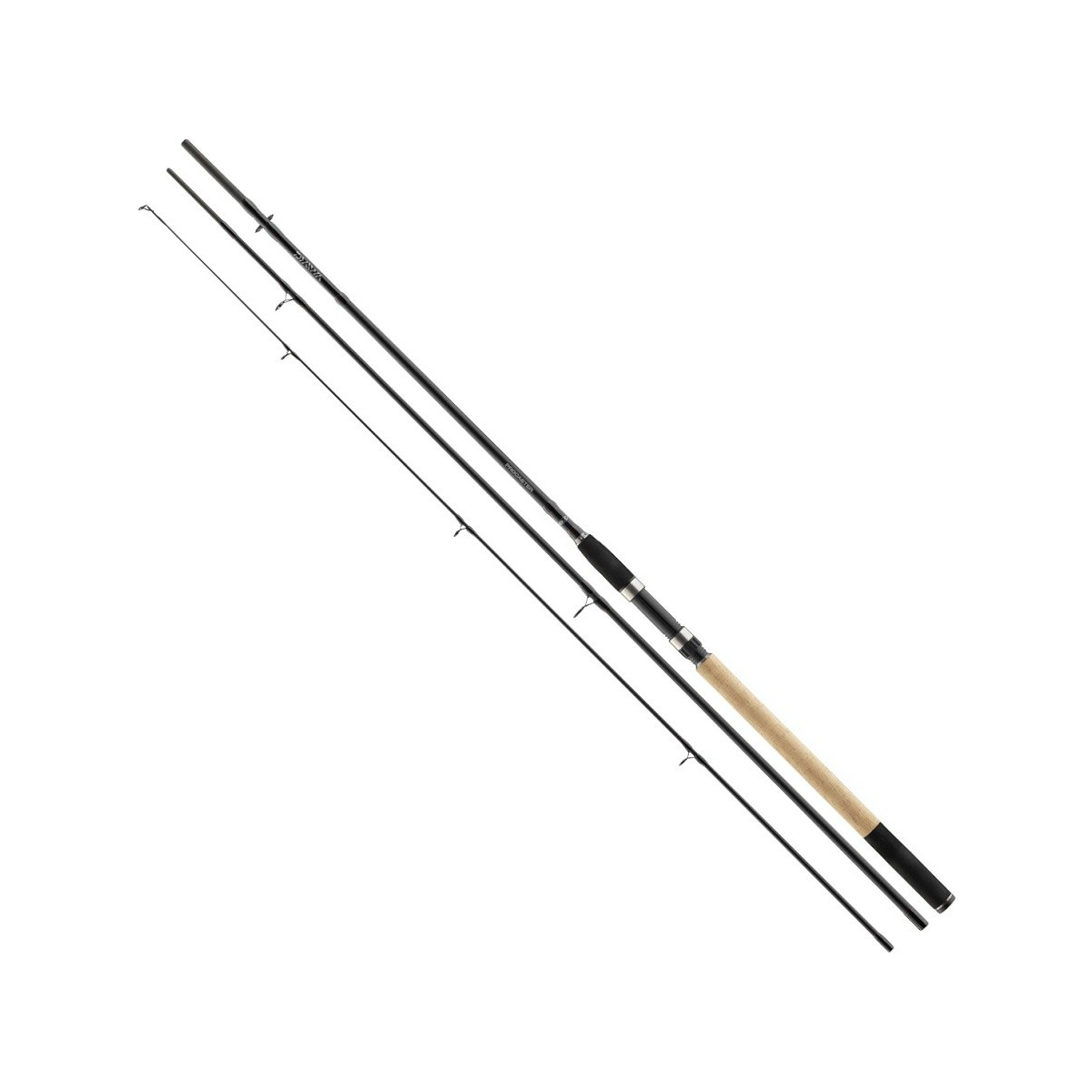 wedka-procaster-allround-daiwa