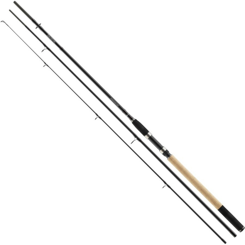 wedka-procaster-allround-daiwa