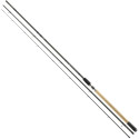 Wędka Daiwa Aqualite Power Match 420cm / 7-30g Wędka Daiwa Aqualite Power Match 420cm / 7-30g