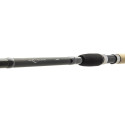 Wędka Daiwa Aqualite Power Match 390cm / 7-30g Wędka Daiwa Aqualite Power Match 390cm / 7-30g