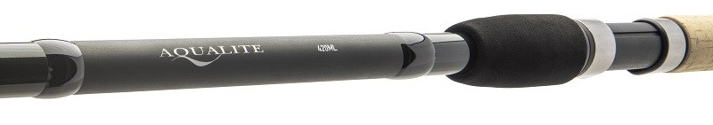 wedka-aqualite-power-match-daiwa wedka-aqualite-power-match-daiwa