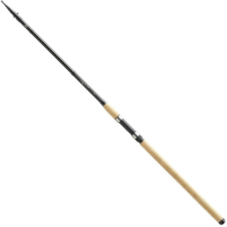 Wędka Daiwa Aqualite Tele Sensor Float 450cm / 10-35g Wędka Daiwa Aqualite Tele Sensor Float 450cm / 10-35g