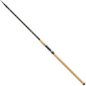 Wędka Daiwa Aqualite Tele Sensor Float 390cm / 10-35g Wędka Daiwa Aqualite Tele Sensor Float 390cm / 10-35g