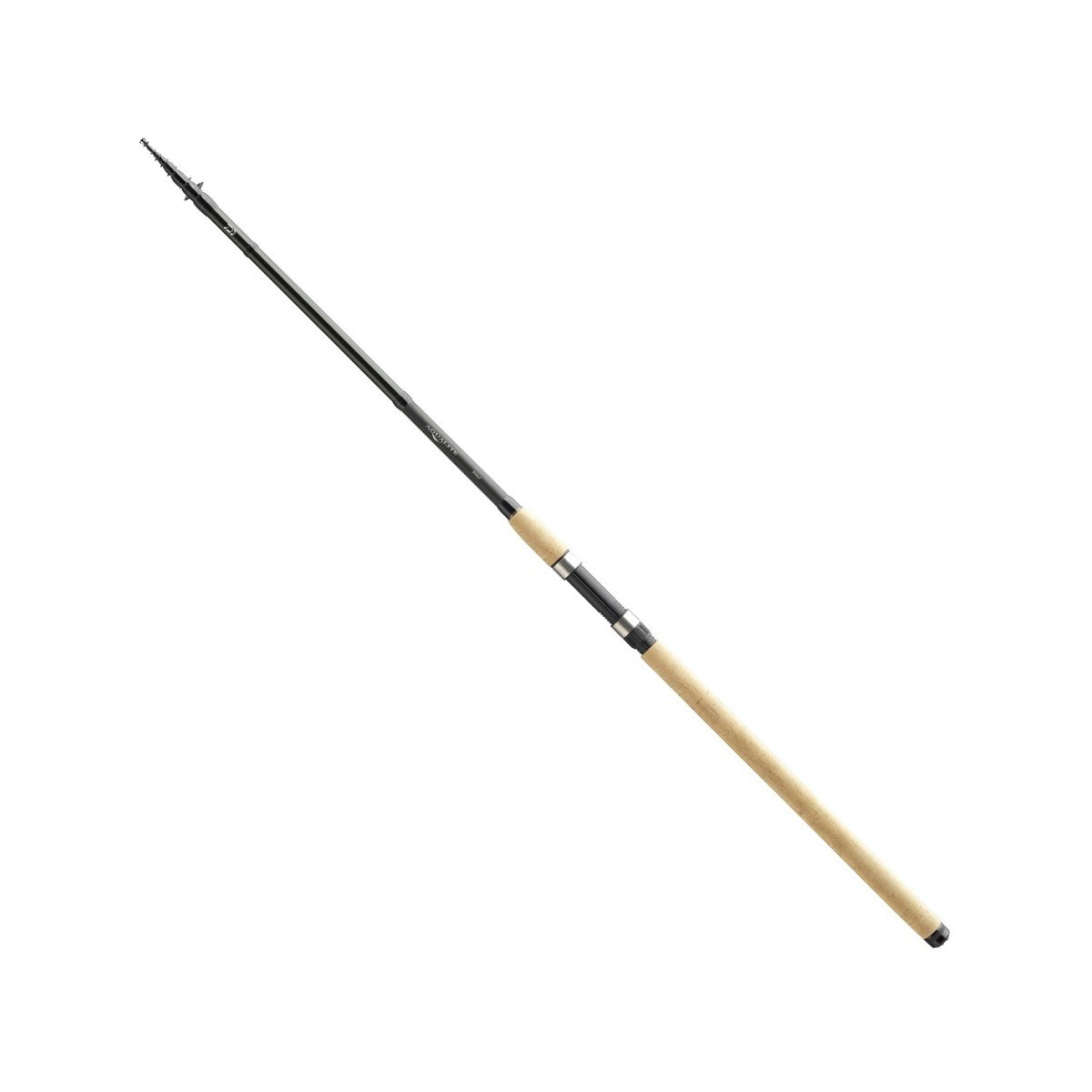 wedka-aqualite-tele-sensor-float-daiwa