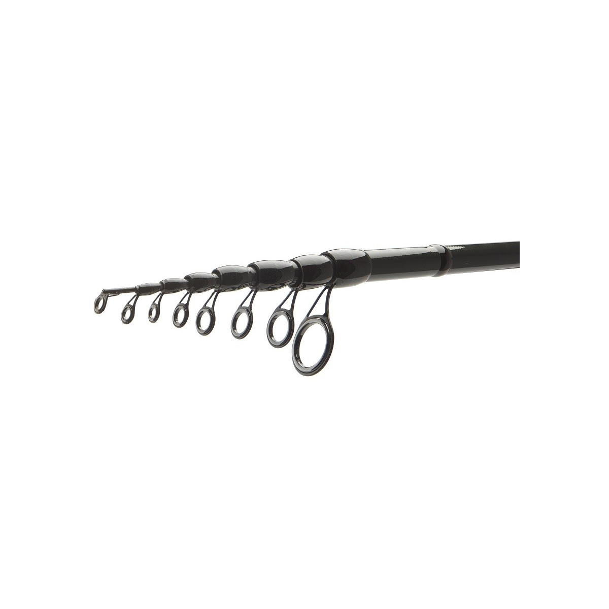 wedka-aqualite-tele-sensor-float-daiwa